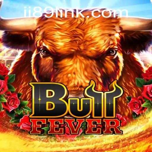 BullFever: An Immersive Gaming Experience with a Twist of Adventure