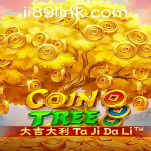 Exploring the World of CoinTree: A Thrilling Adventure with ii89