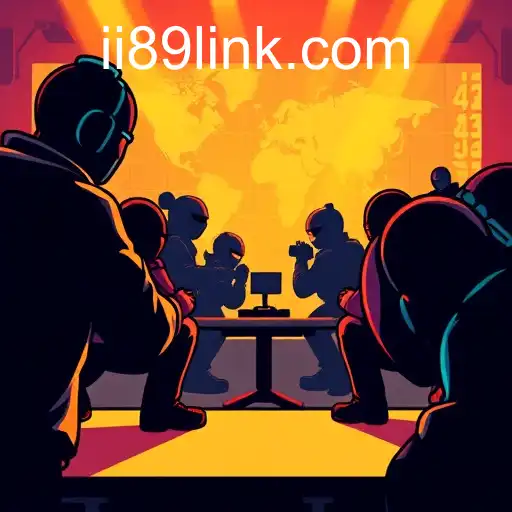 Exploring the Dynamics of the 