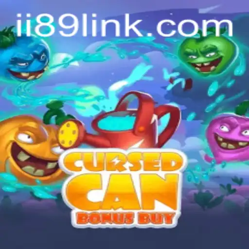 Discover CursedCanBonusBuy: Dive into the Enigmatic World of Gaming