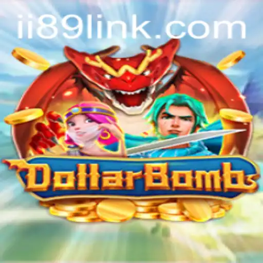 Exploring the Thrills of DollarBombs: A Deep Dive into Its Gameplay and Rules
