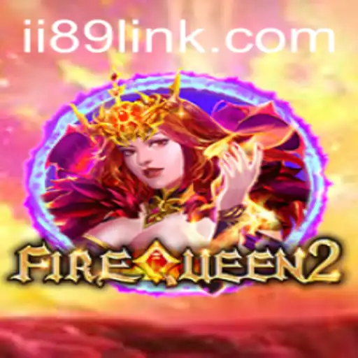 FireQueen2: The Game That Sets the Virtual World Ablaze