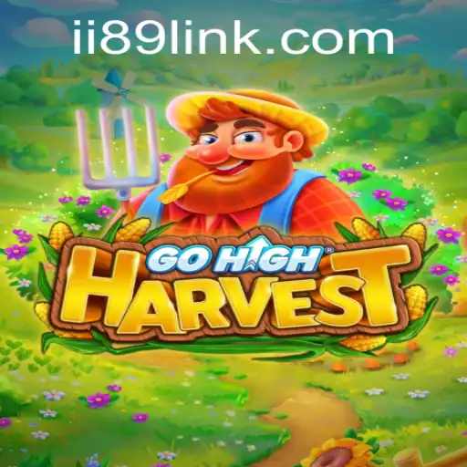 Understanding the Game: GoHighHarvest and Its Unique Appeal
