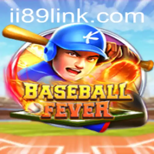 BaseballFever: Dive into the Exciting World of ii89