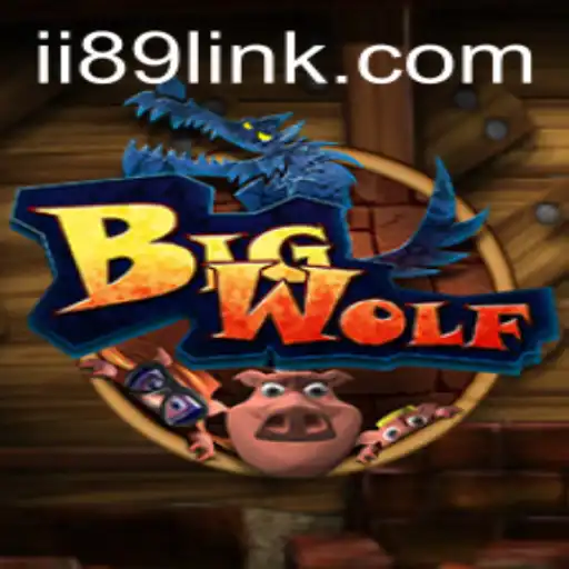 Discover the World of BigWolf: A Thrilling Adventure Awaits