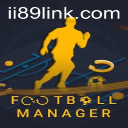 Exploring the Intricacies of FootballManager and the ii89 Keyword