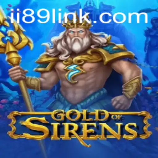 Discovering the Enchanting World of GoldofSirens