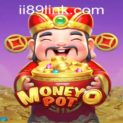Discover MoneyPot: A Thrilling Journey into Strategy and Fortune
