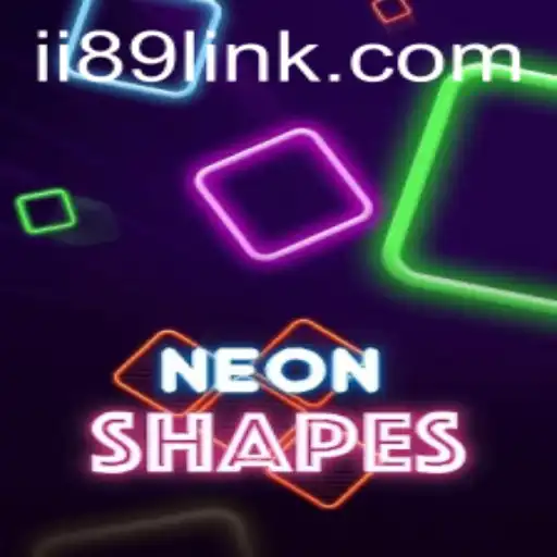 Exploring the Thrilling World of NeonShapes: An Immersive Gaming Experience with ii89