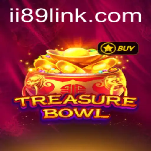 Exploring the Exciting World of TreasureBowl