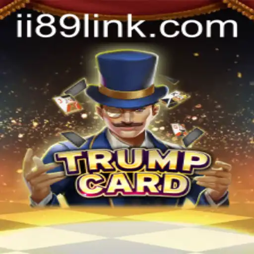 Exploring TrumpCard: A Deep Dive into the Intriguing World of Strategy and Skill