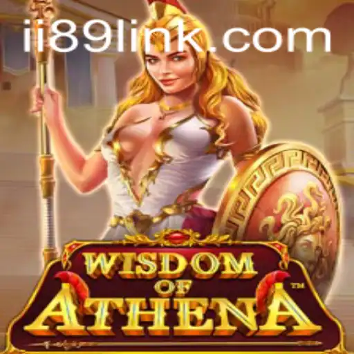 Unveiling WisdomofAthena: A New Era in Gaming