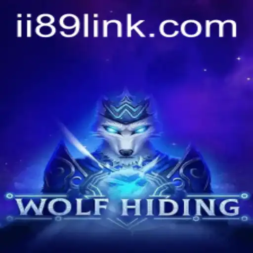 Exploring the Intricate World of WolfHiding: An In-Depth Introduction