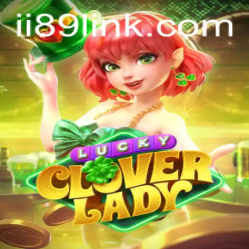 Discover 'LuckyCloverLady': A Dazzling Adventure in the World of Digital Gaming