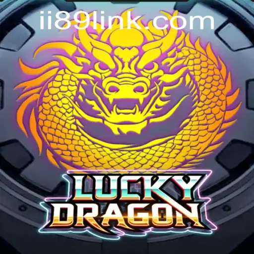 Exploring LuckyDragon: An Immersive Adventure Game with ii89 Mechanics