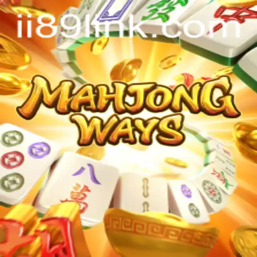 Exploring the Intricacies of MahjongWays: A Deep Dive Into the Classic Game