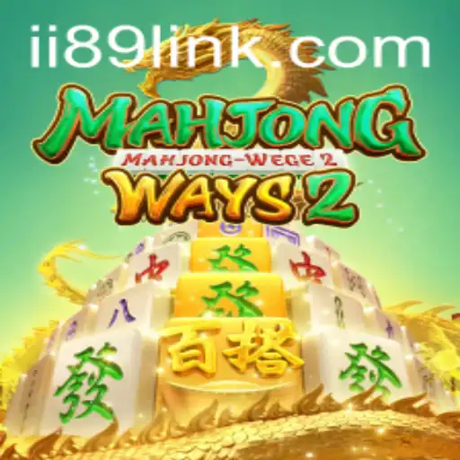 Exploring Mahjong Ways 2: A Deep Dive into the Game's Mechanics and Appeal