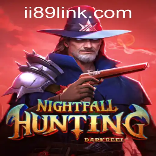 Exploring NightfallHunting: A Comprehensive Guide to the Game with Keyword 
