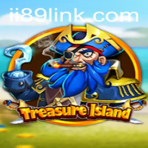 TreasureIsland: Navigating Adventure with Strategy
