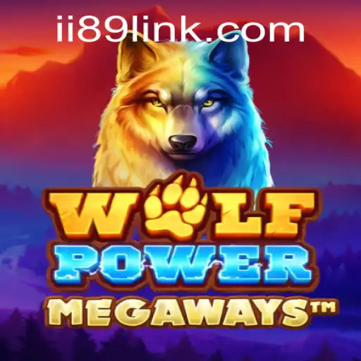 Exploring the Intricacies of WolfPowerMega: A Modern Gaming Marvel