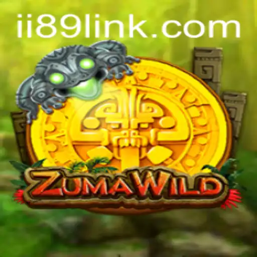 ZumaWild: Unraveling the Thrills of the Latest Adventure Game - ii89